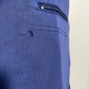 Greys Anatomy by Barco Scrub Set in Indigo Size Small